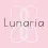 Lunaria | Ароматические свечи