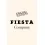 Fiesta company