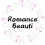 Romance beauti