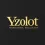 Yzolot