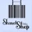 ShmotShop
