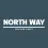 NORTH WAY