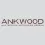 ANKWood