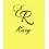 Kary