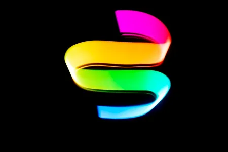 Создать логотип