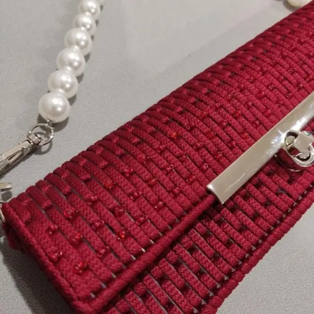 Сумка ручной работы