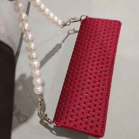 Сумка ручной работы