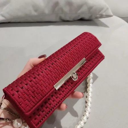 Сумка ручной работы