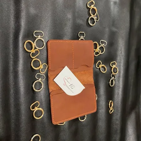 Докхолдер без кнопки