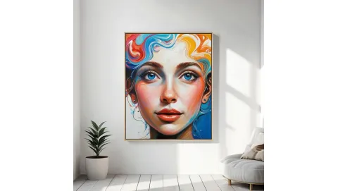 Где можно продать картину в интернете обзор сайтов