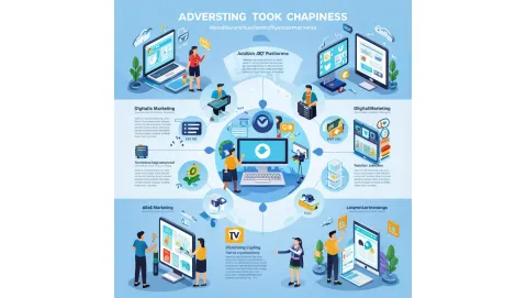 Где рекламировать вещи 14 способов рекламы вещей
