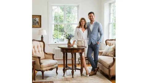 Где продавать мебель в интернете