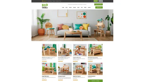 Где продать детскую мебель