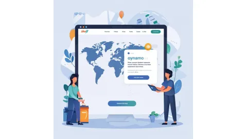 Где можно продавать товар онлайн 