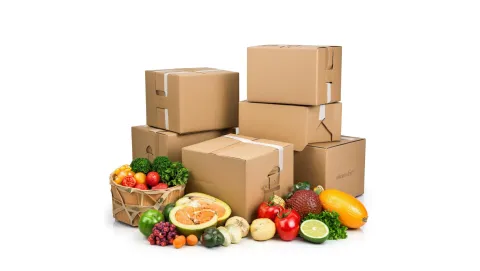 Как продавать оптом где искать клиентов для реализации оптом