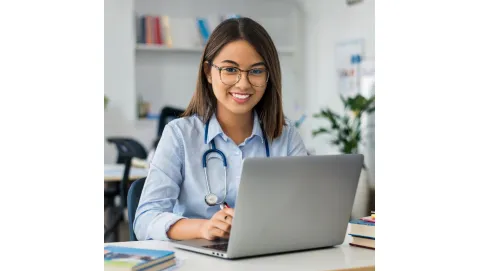 Бесплатные сайты для мастеров