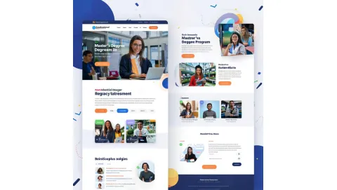 Cайт для мастеров сделать сайт обзор платформ и конструкторов