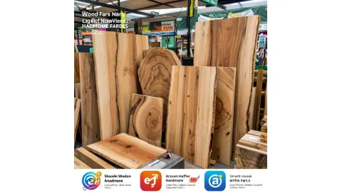 Продать слэбы через интернет обзор площадок и сайтов для реализации