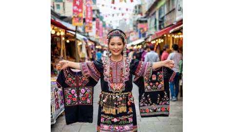 Где продавать вышивку список платформ