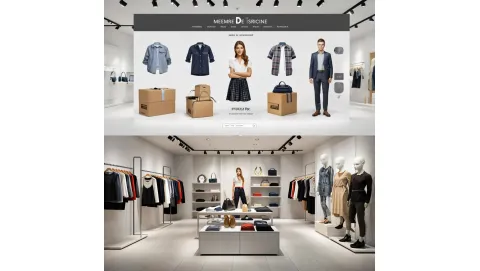 Где продать товарные остатки