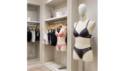 Где продать товарный остаток нижнего белья обзор сайтов