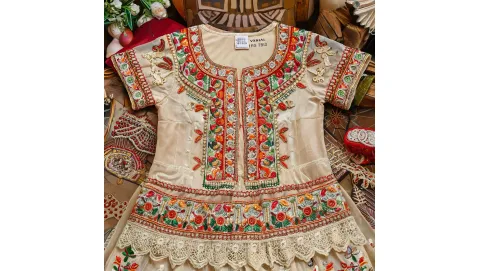 Где продавать одежду в интернете обзор способов реализации