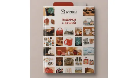  Сайты где можно продать сувенирную продукцию список платформ для реализации
