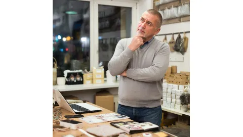 Где можно продать свой товар в интернете список платформ