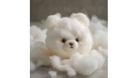 Продать ватные игрушки список сайтов где можно реализовать игрушки из ваты ватное папье маше