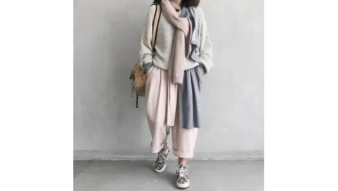 Продать вещи в интернете список сайтов где продавать и как оформить