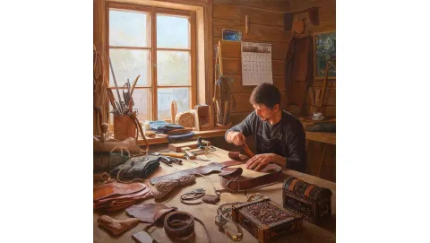 Продать рукоделие на сайте где продают сделанное своими руками