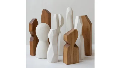 Продать дорогие вещи ручной работы через сайт где покупают