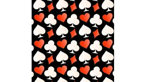 Сайт для продажи карт