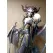 Фигурка Лилит DIABLO 4, Королева суккубов