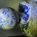 шар лазурита
