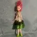 Платье для куклы MONSTER HIGH, Монстер Хай