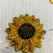 Подсолнух