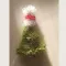 Новогодняя Елочка