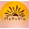 MaYuVla