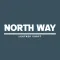 NORTH WAY