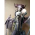 Фигурка Лилит DIABLO 4, Королева суккубов