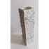 "Древняя каменная колонна"  интерьерная /подсвечник