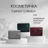 Косметичка FASHION COLLECTION