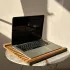 Подставка под ноутбук