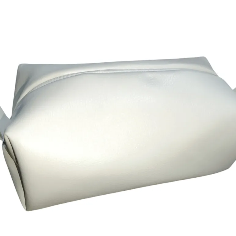 Косметичка ручной работы