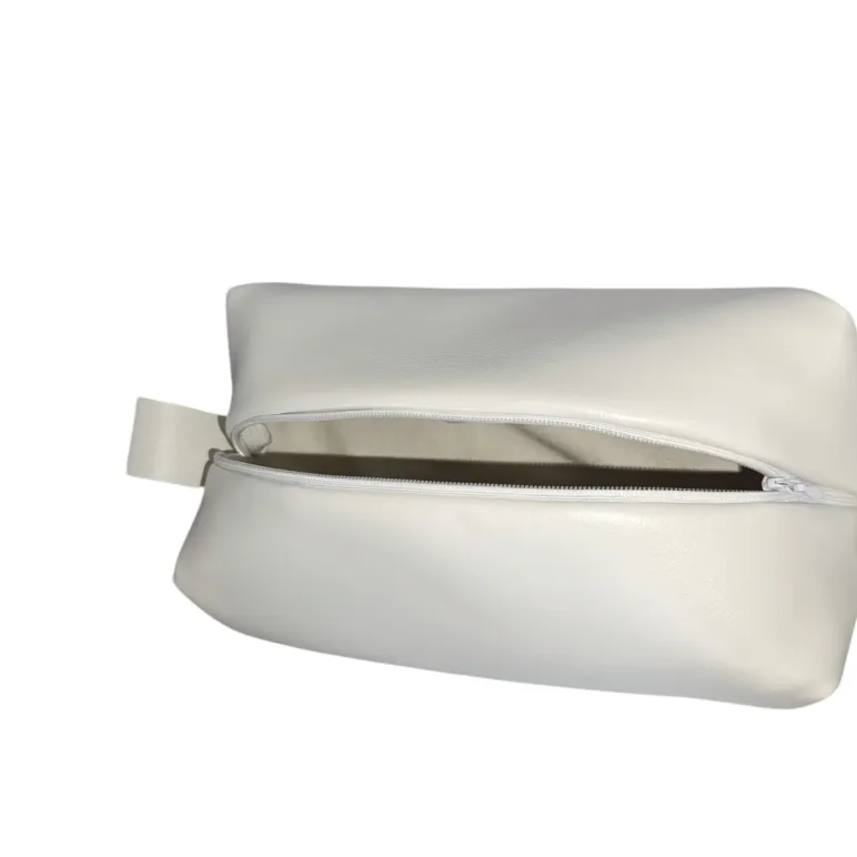 Косметичка ручной работы