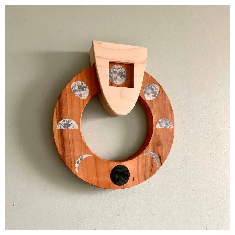 Вечный календарь