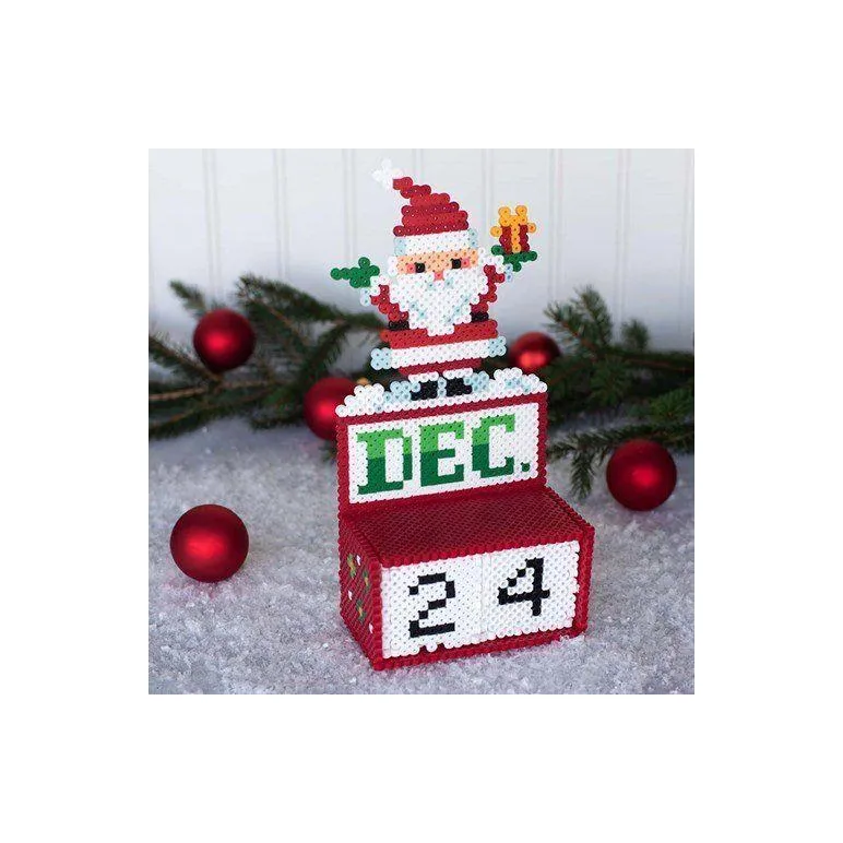 Вечный календарь