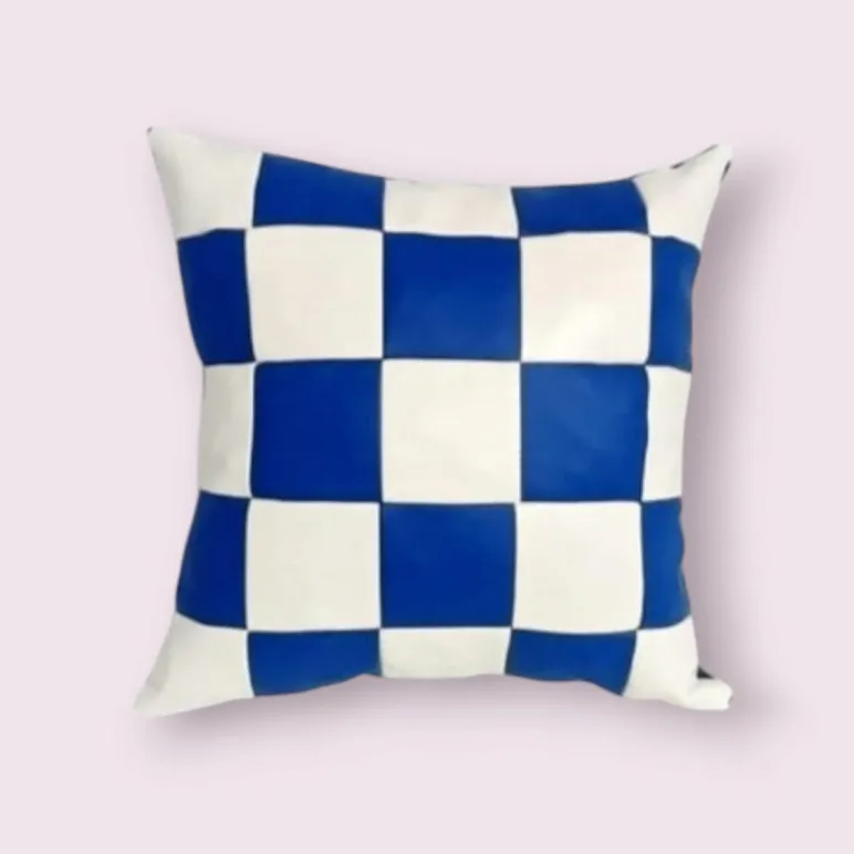 Декоративные подушки для Авто за 2 шт.