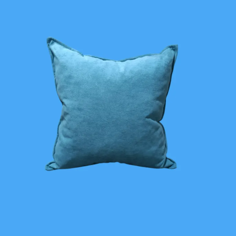 Декоративные подушки для интерьера